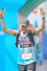 BIB: 5006
                            <button type="button" onclick="openModal(21762374)" class="btn btn-primary btn-sm float-right btn-popup" data-toggle="modal" data-target=".modal-high-quality">
                        <i class="fas fa-shopping-cart"></i> Add to Cart
                    </button>
                                            <button type="button" onclick="isThisMe(21762374, true)" class="btn btn-success btn-sm float-right btn-popup btn-isme hidden" data-toggle="tooltip" data-placement="bottom" title="นี่คือรูปของคุณใช่ไหม คลิกที่นี่เพื่อเอาเข้าอัลบั้ม">
                        <i class="fas fa-plus"></i> Add to album
                    </button>
                    <button type="button" onclick="isThisMe(21762374, false)" class="btn btn-warning btn-sm float-right btn-popup btn-isnotme hidden">
                        <i class="fas fa-ban"></i> Remove from album
                    </button>